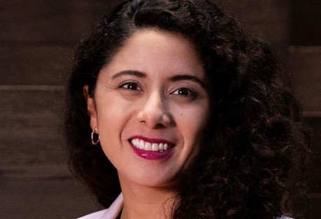 crooked-texas-democrat-judge-who-appeared-in-vogue-dumps-hubby-on-their-1st-wedding-anniversary-after-he-drained-his-life-savings-to-fund-her-mental-health-care