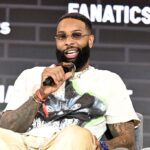 nfl-player-odell-beckham-jr.-mocked-for-complaining-about-$100m-contract