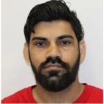 illegal-immigrant-trucker-with-california-license-accused-of-killing-newlyweds-in-tragic-collision