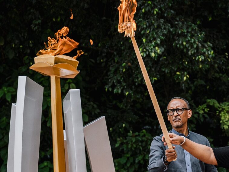 the-quiet-divide-that-precedes-genocide-–-and-why-we-must-act-now