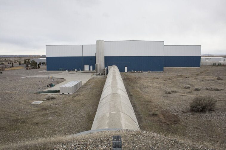 observatories-detect-first-ever-cosmic-signal-from-elusive-primordial-black-hole