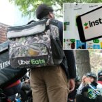 instacart-sues-nyc-over-worker-pay,-tipping-laws-that-would-‘degrade’-business