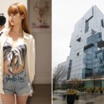 bonkers-brooklyn-dine-and-dasher-evicted-while-she-sits-in-jail