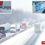 nyc-area-faces-likely-bomb-cyclone-as-snow-and-rain-turn-evening-commute-into-dangerous-mess