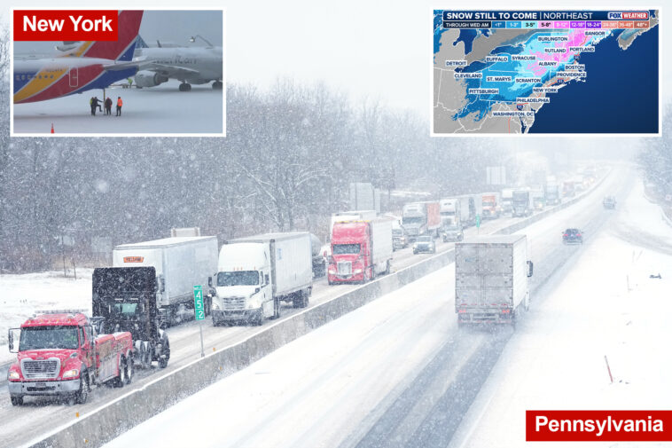 nyc-area-faces-likely-bomb-cyclone-as-snow-and-rain-turn-evening-commute-into-dangerous-mess