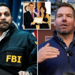 kash-patel-reacts-to-embarrassing-fbi-raid-jacket-tale