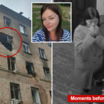 ukrainian-woman-narrowly-escapes-death-after-russian-strike-blows-up-home-in-pulse-pounding-video