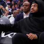 nets-get-positive-cam-thomas-injury-news-ahead-of-first-home-win