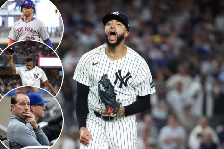 mets-keep-signing-ex-yankees-under-steve-cohen-—-here’s-the-growing-list,-including-devin-williams