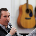 exclusive-– matt-van-epps:-tennessee-special-election-critical-for-balance-of-power-in-congress