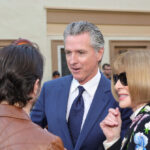 hollywood-power-players-lining-up-behind-gavin-newsom-2028:-‘fighter-we-need,’-‘take-no-sh*t-from-trump’