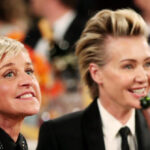 ellen-degeneres-and-portia-de-rossi-reportedly-leaving-uk-after-ditching-us.-over-trump