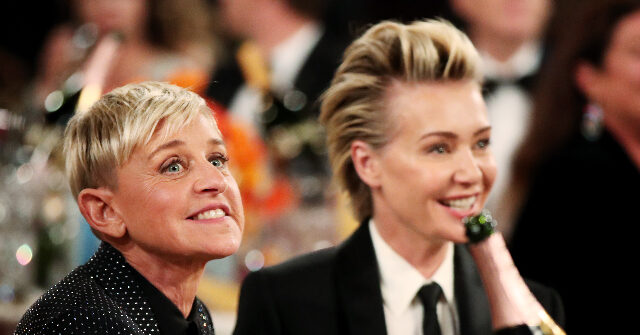 ellen-degeneres-and-portia-de-rossi-reportedly-leaving-uk-after-ditching-us.-over-trump