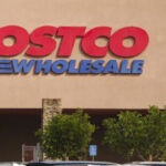 costco-sues-us.-government-to-protect-possible-tariff-refunds