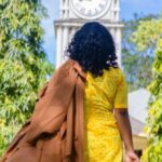 nolte:-63%-now-believe-college-is-not-worth-the-cost