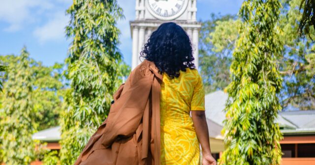 nolte:-63%-now-believe-college-is-not-worth-the-cost