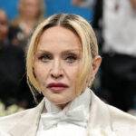 madonna-rebukes-trump-not-acknowledging-world-aids-day