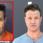 ‘home-improvement’-star-zachery-ty-bryan-arrested-sixth-time-in-five-years-after-fiance-allegedly-tried-running-him-over