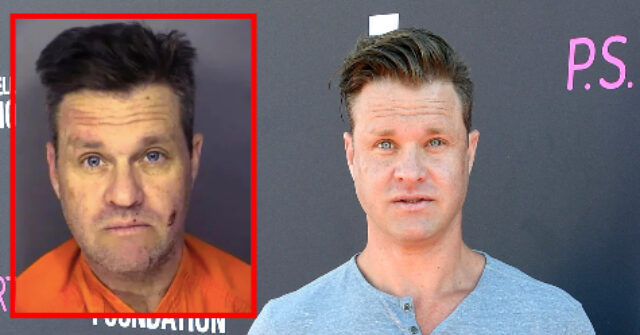 ‘home-improvement’-star-zachery-ty-bryan-arrested-sixth-time-in-five-years-after-fiance-allegedly-tried-running-him-over