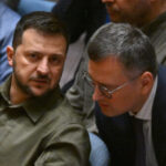 ukraine’s-ex-foreign-minister-says-he-was-kicked-out-for-being-more-popular-than-zelensky