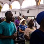 experts-dispute-nigerian-government’s-claims-amid-congressional-probe-of-escalating-attacks-on-christians
