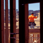construction-labor-crunch-drives-up-costs-and-deepens-america’s-housing-affordability-crisis
