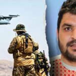 senator-renews-push-to-mandate-vetting-for-afghan-evacuees-after-national-guard-shooting