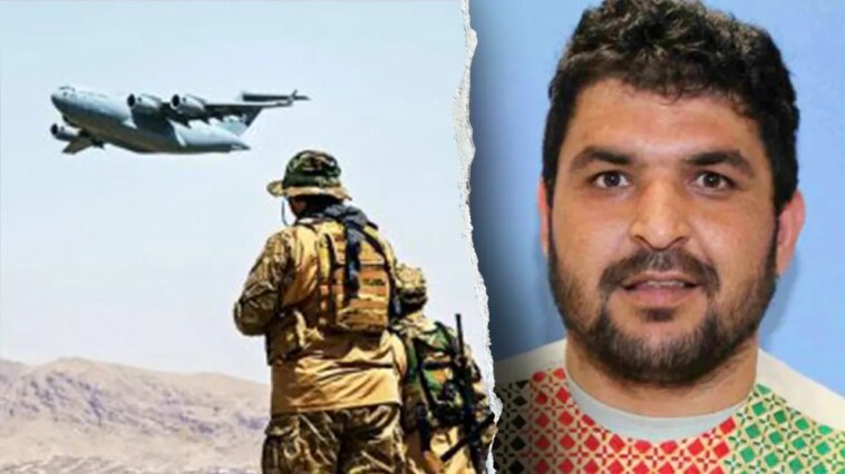 senator-renews-push-to-mandate-vetting-for-afghan-evacuees-after-national-guard-shooting