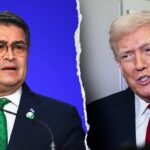 former-honduran-president-released-from-us-prison-after-trump-pardon