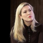 scandal-plagued-journalist-olivia-nuzzi’s-book-gets-brutal-reviews,-called-disappointing-and-‘forgettable’