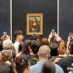 americans-must-pay-higher-fee-for-a-ticket-to-the-world’s-most-visited-museum