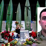 trump-says-wounded-national-guardsman’s-mother-has-insisted-to-him-that-her-son-will-survive-shooting