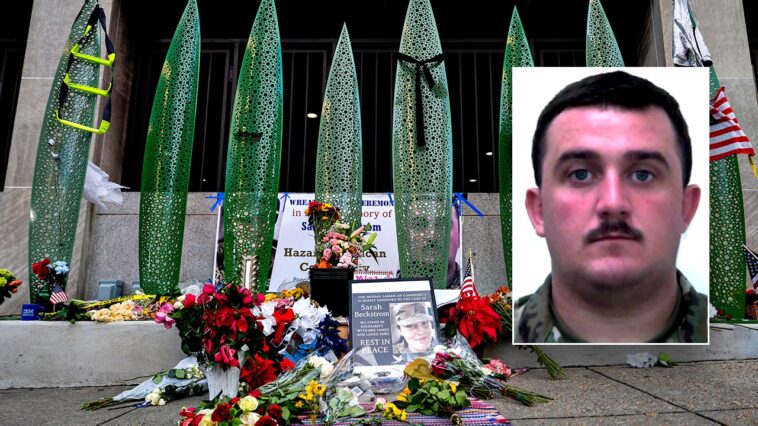 trump-says-wounded-national-guardsman’s-mother-has-insisted-to-him-that-her-son-will-survive-shooting