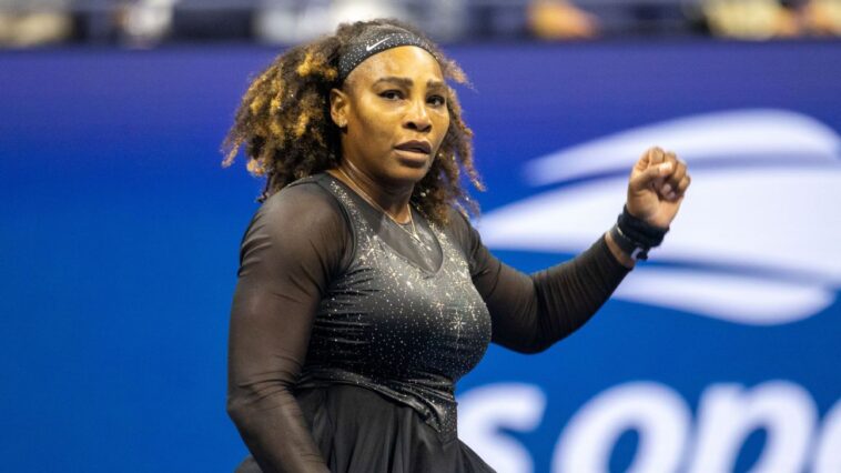 serena-on-doping-test-list,-sparks-comeback-talk