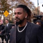 clase,-ortiz-face-may-trial-in-pitch-rigging-scandal