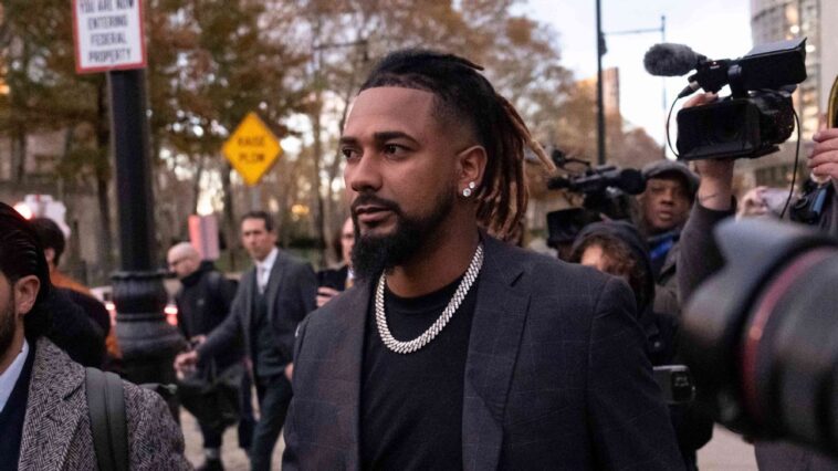 clase,-ortiz-face-may-trial-in-pitch-rigging-scandal