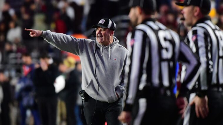 bc-retains-o’brien,-raises-financial-commitment