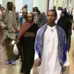 minnesota-added-to-trump’s-third-world-travel-ban