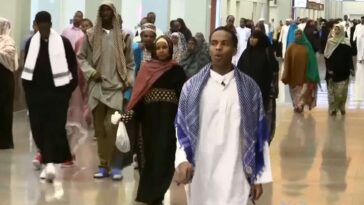 minnesota-added-to-trump’s-third-world-travel-ban