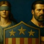 parents-demanding-justice-alliance-requests-signatures-in-effort-to-end-the-federal-targeting-of-concerned-parents