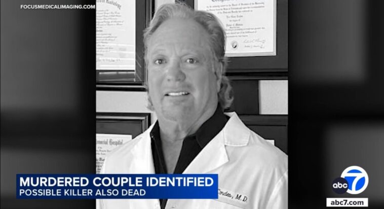 horror:-doctor-and-wife-gunned-down-in-garage-of-their-socal-home