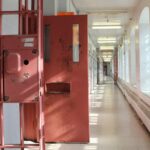 be-alert!-blue-cities-are-recklessly-endangering-americans’-lives