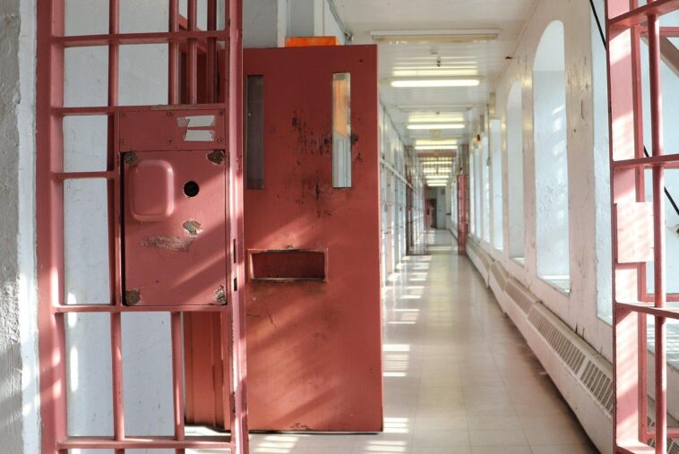 be-alert!-blue-cities-are-recklessly-endangering-americans’-lives