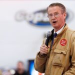 ‘we-need-to-wake-up’:-tennessee-congressman-has-stark-warning-for-gop-ahead-of-special-election