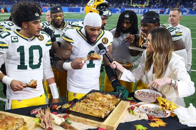 how-dare-erin-andrews-be-upset-she-misses-the-holidays?-she’s-rich!