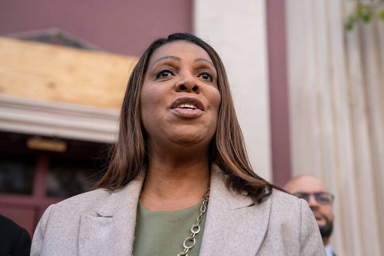 pro-life-pregnancy-centers-pick-up-big-win-against-new-york-ag-letitia-james