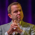 supreme-court-justices-clash-with-new-jersey-in-pregnancy-center-battle