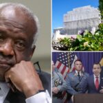scotus-justice-clarence-thomas-forces-nj-attorney-to-admit-state-targeted-pro-life-group-with-probe