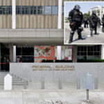 anti-ice-career-criminal-accused-of-tossing-molotov-cocktails-at-downtown-los-angeles-federal-building