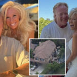 simi-valley-couple-executed-in-own-driveway-seen-during-happier-times-in-new-photos